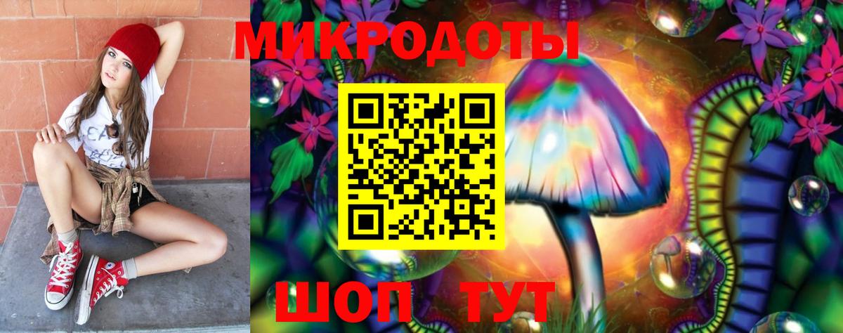 Псилоцибиновые грибы MAGIC MUSHROOMS Черняховск